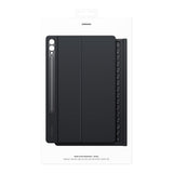Samsung Galaxy Tab S10+ 5G 12.4-inch Tablet Bundled with S Pen and Book Cover Keyboard