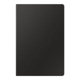 Samsung Galaxy Tab S10+ 5G 12.4-inch Tablet Bundled with S Pen and Book Cover Keyboard