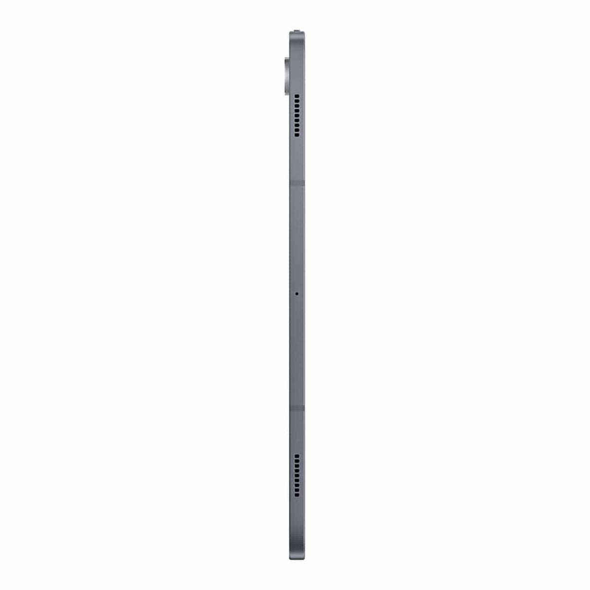 Samsung Galaxy Tab S10+ 5G 12.4-inch Tablet Bundled with S Pen and Book Cover Keyboard