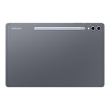 Samsung Galaxy Tab S10+ 5G 12.4-inch Tablet Bundled with S Pen and Book Cover Keyboard