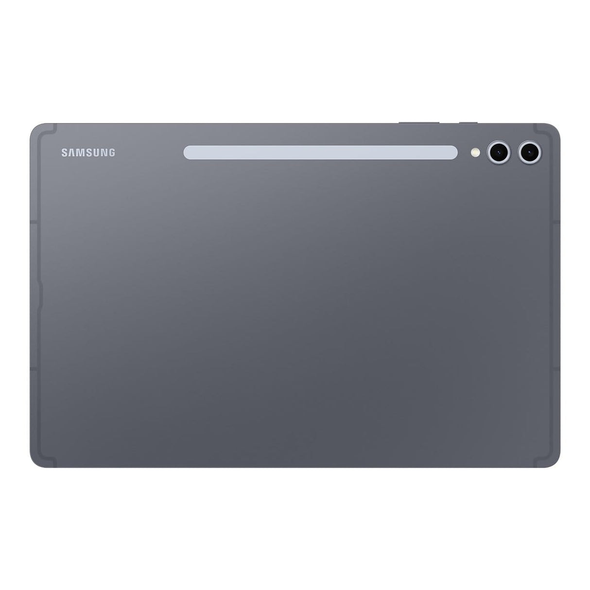 Samsung Galaxy Tab S10+ 5G 12.4-inch Tablet Bundled with S Pen and Book Cover Keyboard