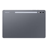 Samsung Galaxy Tab S10+ 5G 12.4-inch Tablet Bundled with S Pen and Book Cover Keyboard