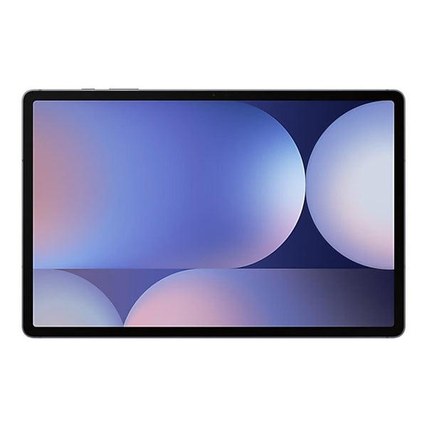 Samsung Galaxy Tab S10+ 5G 12.4-inch Tablet - Mediatek 9300+ 256GB