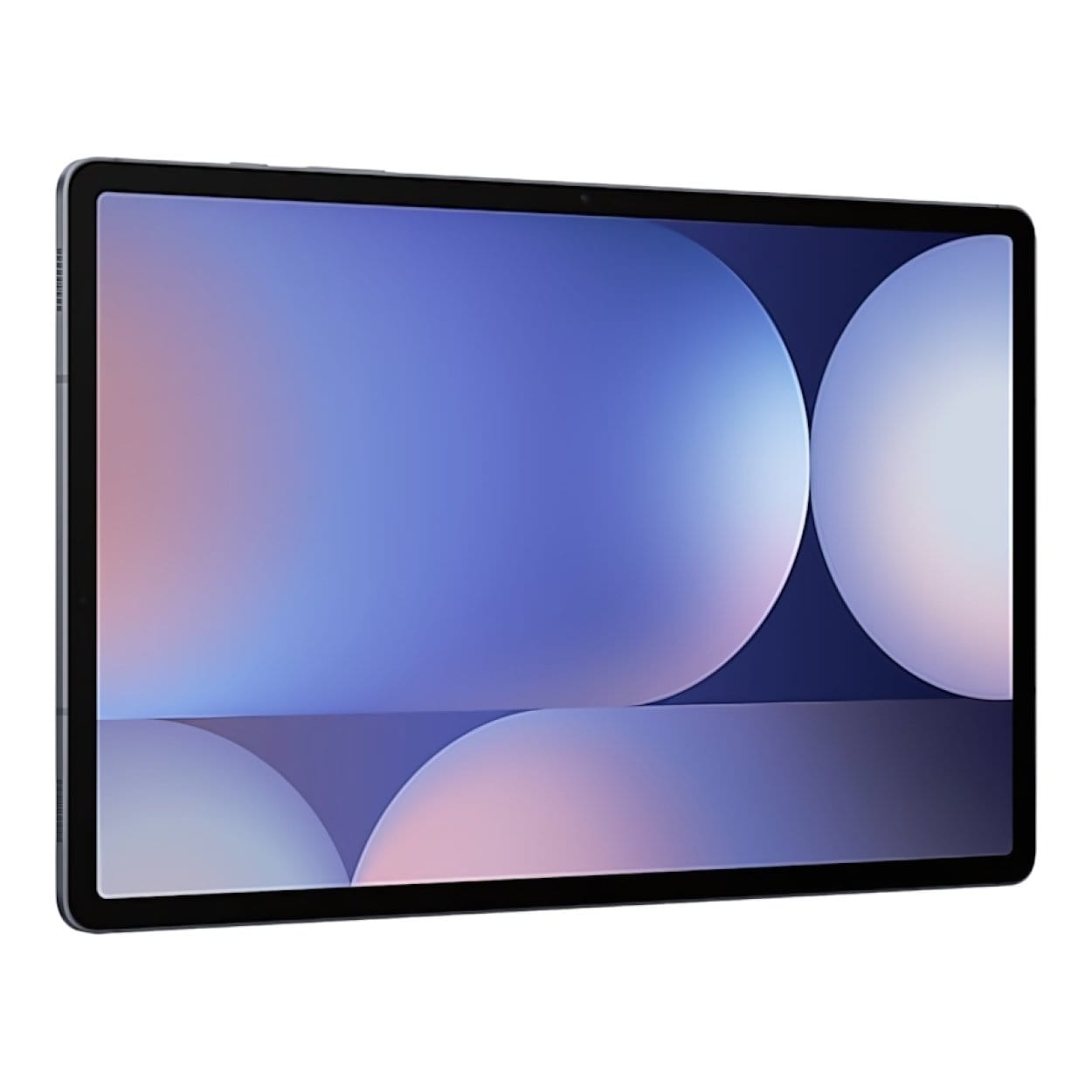 Samsung Galaxy Tab S10+ 5G 12.4-inch Tablet - Mediatek 9300+ 256GB