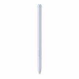 Samsung Galaxy Tab S10+ 5G 12.4-inch Tablet with S Pen SM-X826BZAAAFA (Open box)