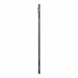 Samsung Galaxy Tab S10+ 5G 12.4-inch Tablet with S Pen SM-X826BZAAAFA (Open box)