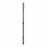 Samsung Galaxy Tab S10+ 5G 12.4-inch Tablet with S Pen SM-X826BZAAAFA (Open box)