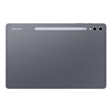 Samsung Galaxy Tab S10+ 5G 12.4-inch Tablet with S Pen SM-X826BZAAAFA (Open box)