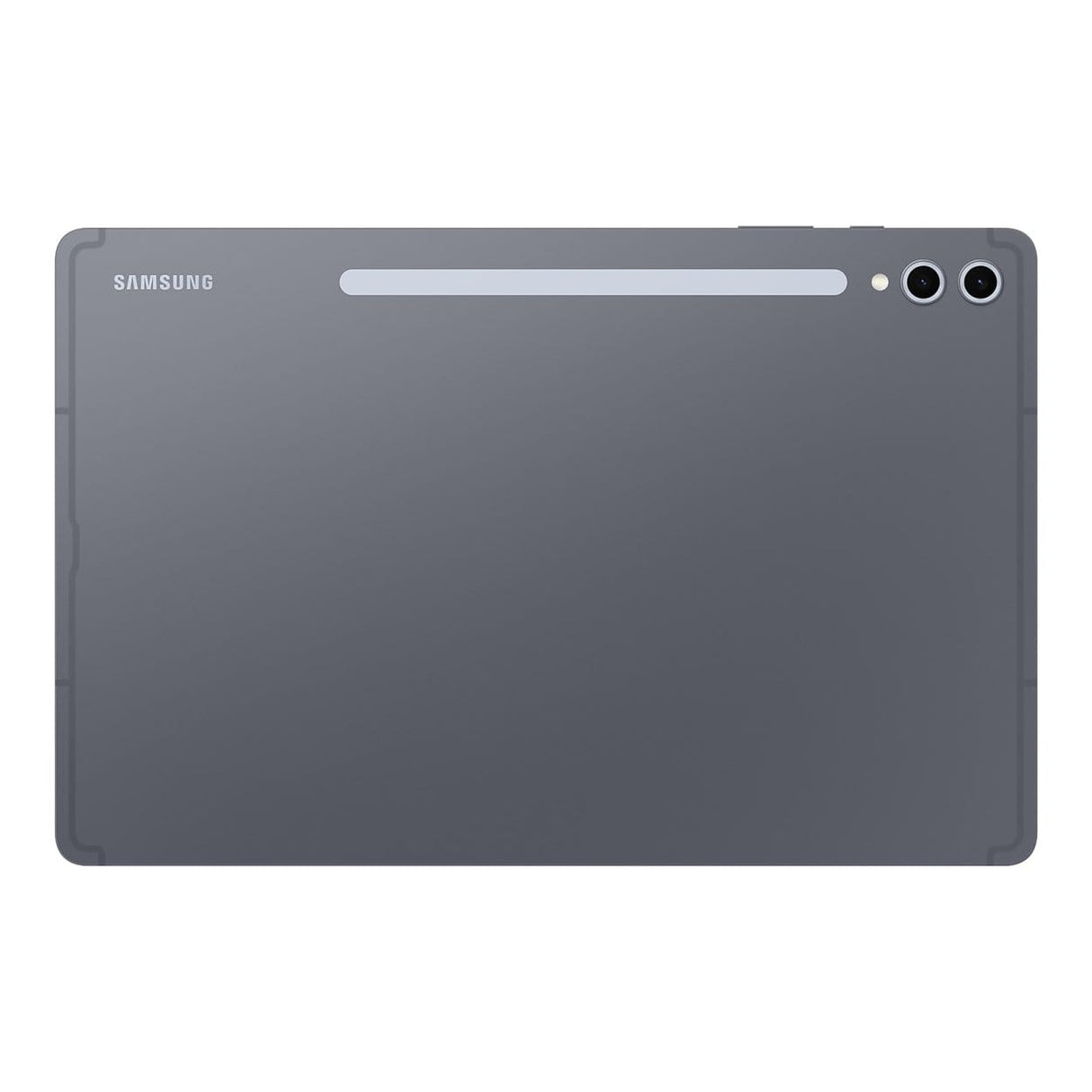 Samsung Galaxy Tab S10+ 5G 12.4-inch Tablet with S Pen SM-X826BZAAAFA (Open box)