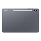Samsung Galaxy Tab S10+ 5G 12.4-inch Tablet with S Pen SM-X826BZAAAFA (Open box)