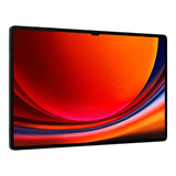 Samsung Galaxy Tab S9 Ultra 14.6-inch WQXGA+ Tablet - Qualcomm SM8550-AC 256GB 12GB RAM Android 13 SM-X916BZAAAFA