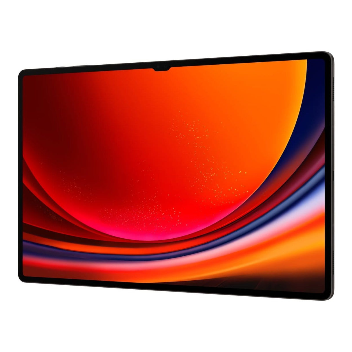 Samsung Galaxy Tab S9 Ultra 14.6-inch WQXGA+ Tablet - Qualcomm SM8550-AC 256GB 12GB RAM Android 13 SM-X916BZAAAFA