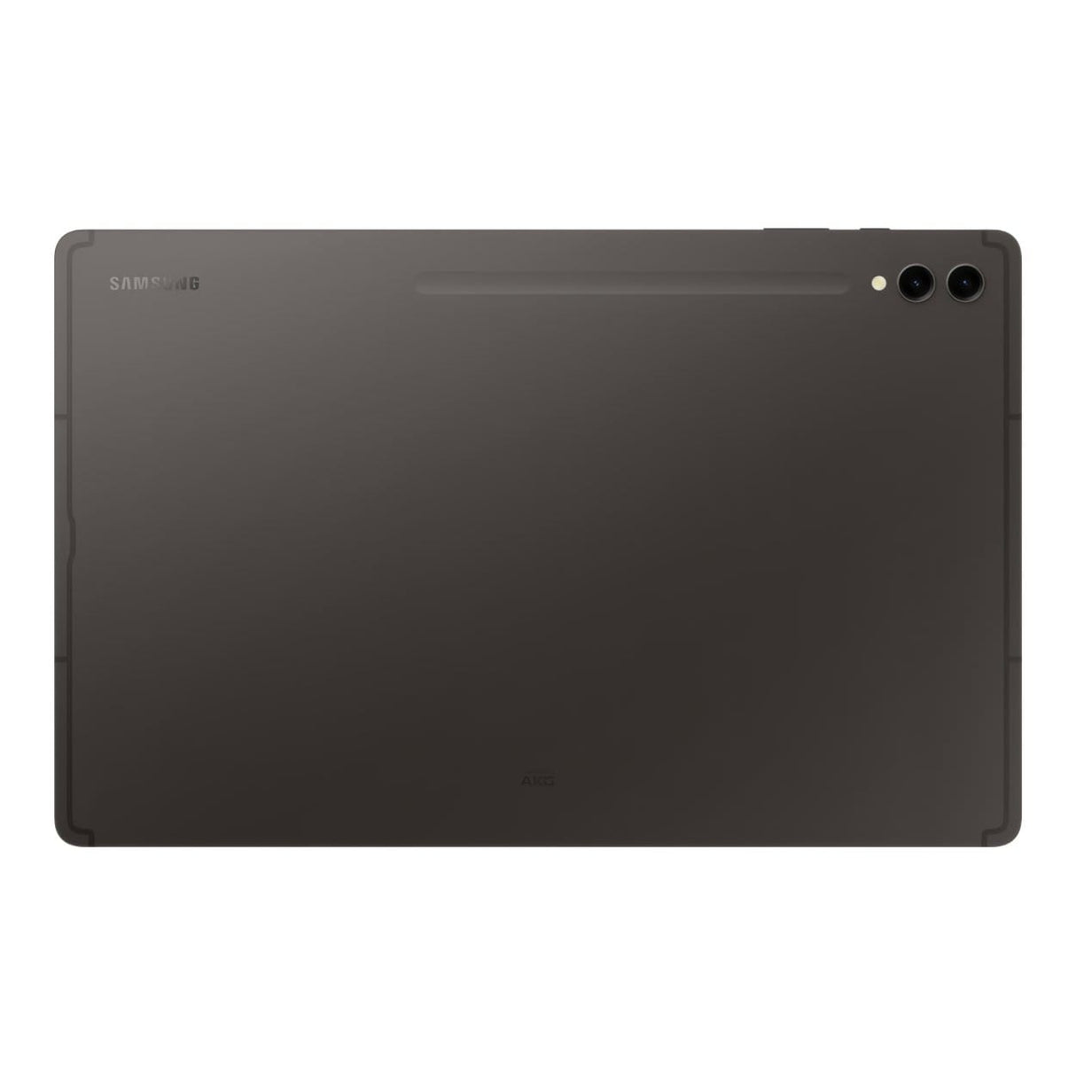 Samsung Galaxy Tab S9 Ultra 14.6-inch WQXGA+ Tablet - Qualcomm SM8550-AC 256GB 12GB RAM Android 13 SM-X916BZAAAFA