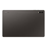 Samsung Galaxy Tab S9 Ultra 14.6-inch WQXGA+ Tablet - Qualcomm SM8550-AC 256GB 12GB RAM Android 13 SM-X916BZAAAFA