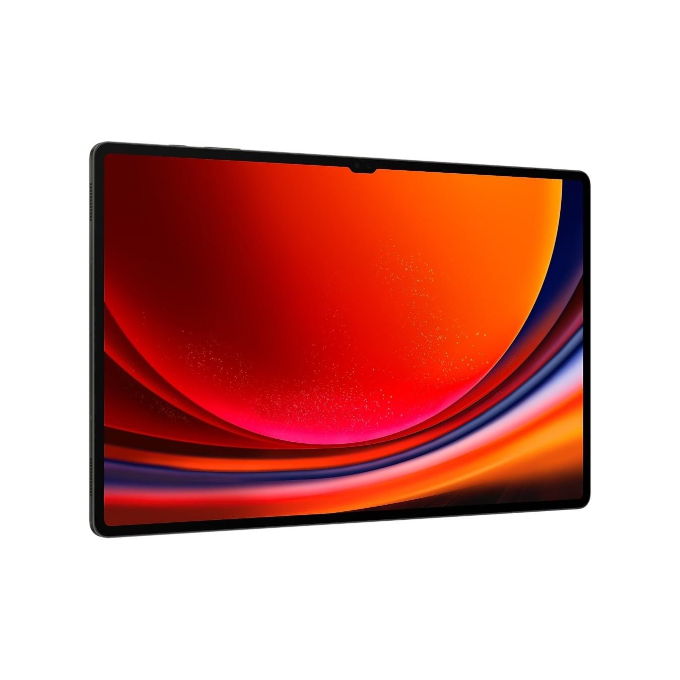 Samsung Galaxy Tab S9 Ultra 14.6-inch WQXGA+ Tablet - Qualcomm