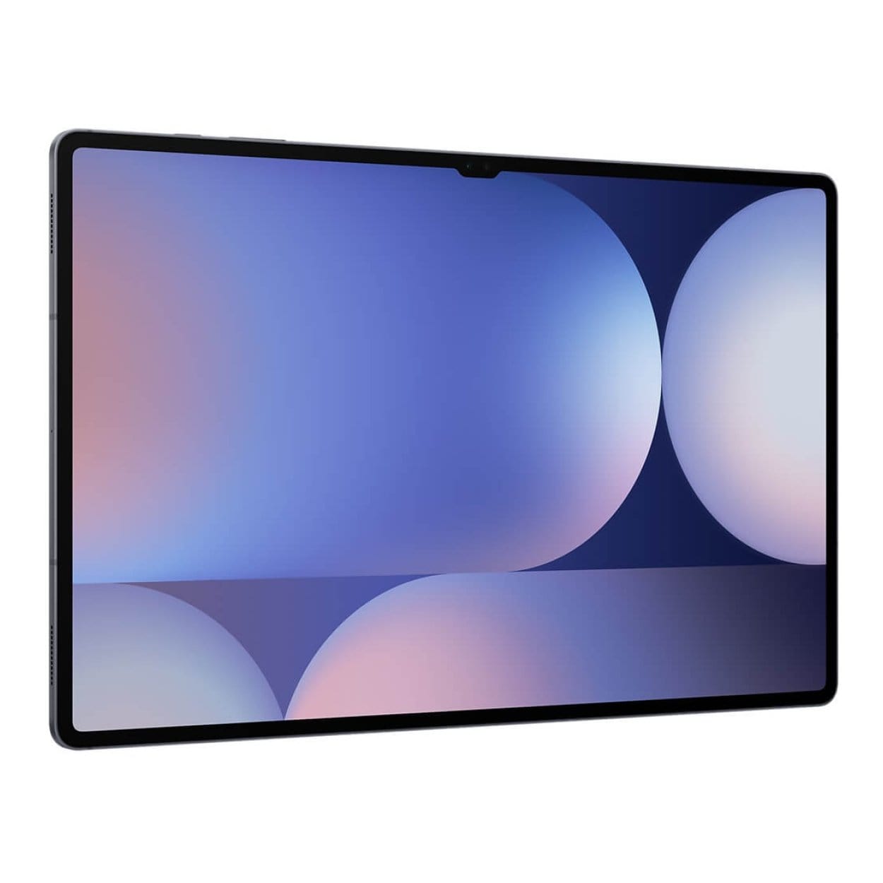 Samsung Galaxy Tab S10 Ultra 5G 14.6-inch Tablet - Mediatek 9300+