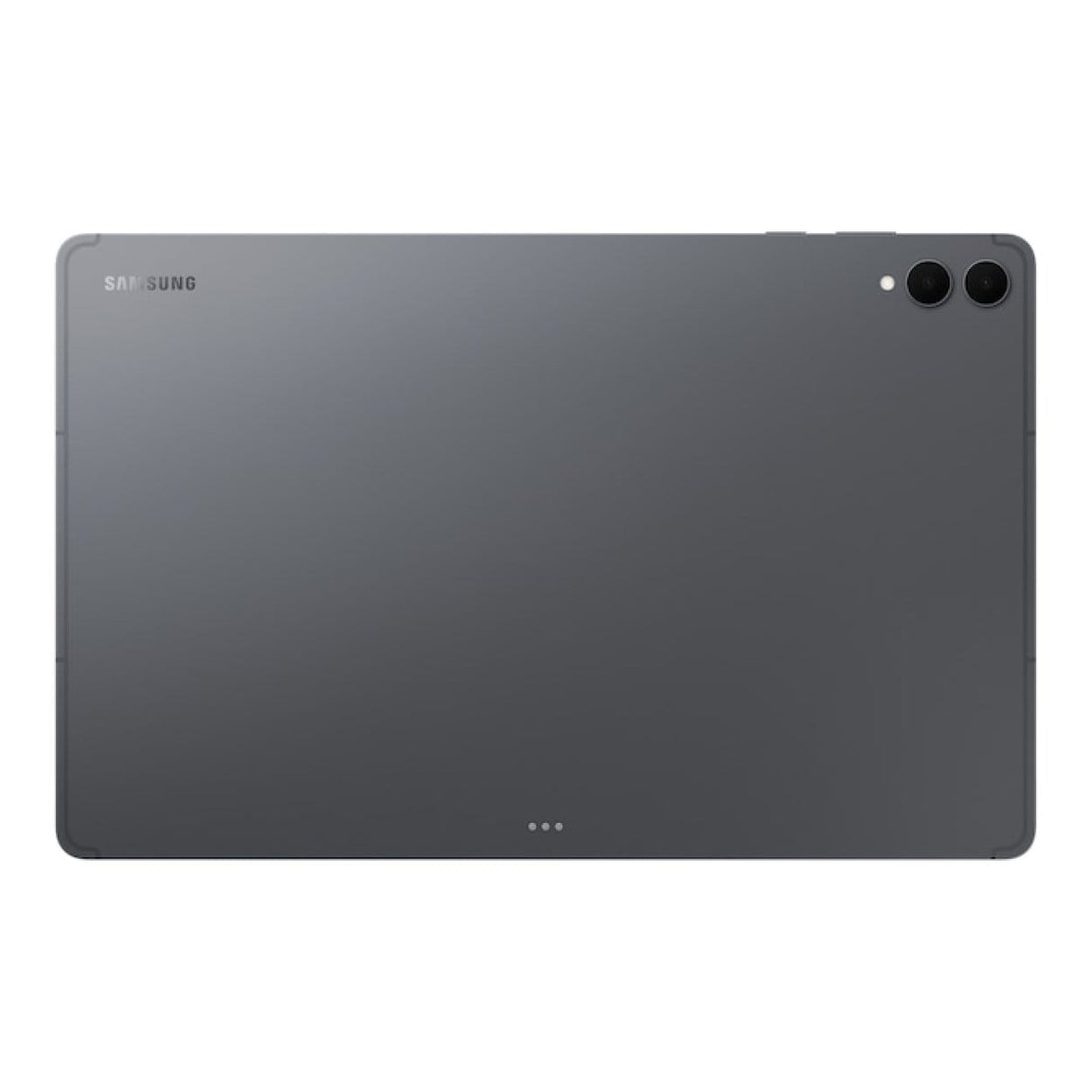 Samsung Galaxy TAB S11 Ultra 14.6-inch Tablet - Mediatek Dimensity 9400+ 12GB RAM 256GB ROM 5G Android 16
