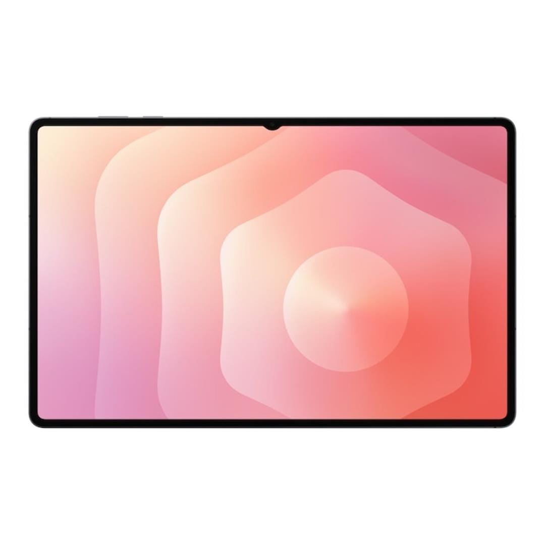 Samsung Galaxy TAB S11 Ultra 14.6-inch Tablet - Mediatek Dimensity 9400+ 12GB RAM 256GB ROM 5G Android 16