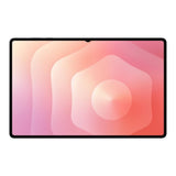 Samsung Galaxy TAB S11 Ultra 14.6-inch Tablet - Mediatek Dimensity 9400+ 12GB RAM 256GB ROM 5G Android 16