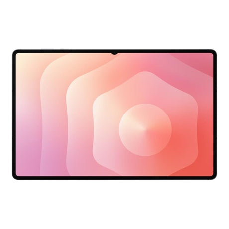 Samsung Galaxy TAB S11 Ultra 14.6-inch Tablet - Mediatek Dimensity 9400+ 12GB RAM 256GB ROM 5G Android 16