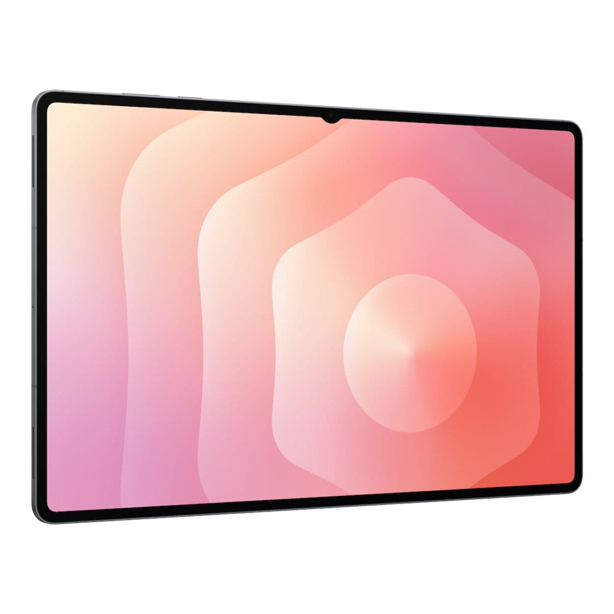 Samsung Galaxy Tab S11 Ultra 5G 14.6-inch Tablet - Mediatek 9400+ 256GB ROM 12GB RAM 5G Android 16 SM-X936BZADAFA