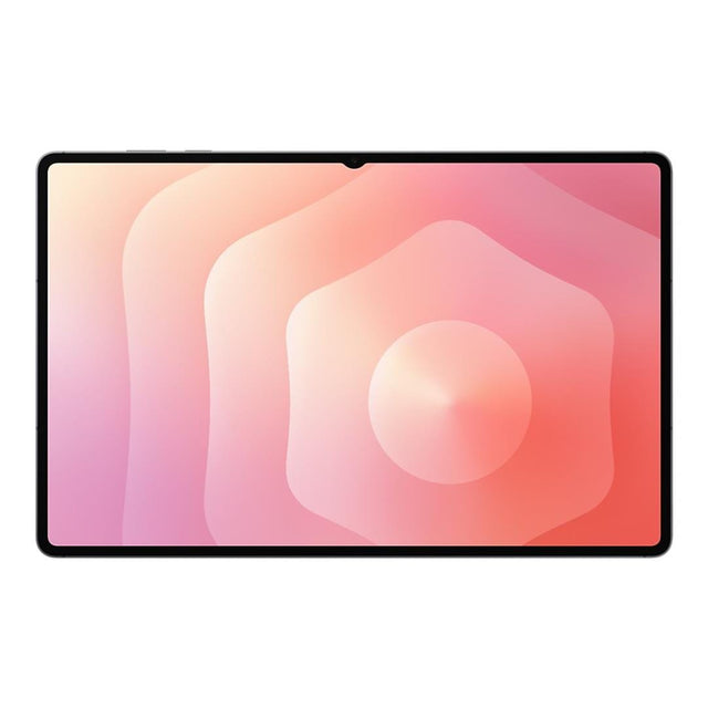 Samsung Galaxy Tab S11 Ultra 5G 14.6-inch Tablet - Mediatek 9400+ 256GB ROM 12GB RAM 5G Android 16 SM-X936BZADAFA