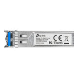 TP-Link Omada SM311LM MiniGBIC Multi-Mode Transceiver Module