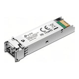 TP-Link Omada SM311LM MiniGBIC Multi-Mode Transceiver Module
