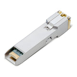TP-Link Omada 1Gbps BASE-T RJ45 SFP Transceiver Module SM331T