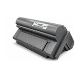Printronix S809 Serial Dot Matrix Printer SM809-EMEA