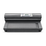 Printronix S809 Serial Dot Matrix Printer SM809-EMEA