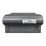 Printronix S809 Serial Dot Matrix Printer SM809-EMEA