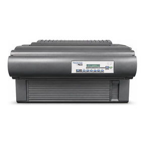 Printronix S809 Serial Dot Matrix Printer SM809-EMEA
