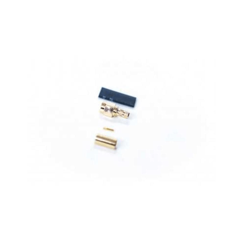 Acconet SMA Male Reverse Polarity Connector for ARF195 Cable SMA(M)RP-195