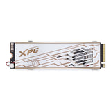 ADATA MARS 980 PRO M.2 2TB PCIe 5.0 NVMe Internal SSD SMAR-980P-2TCI
