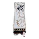 ADATA MARS 980 PRO M.2 2TB PCIe 5.0 NVMe Internal SSD SMAR-980P-2TCI