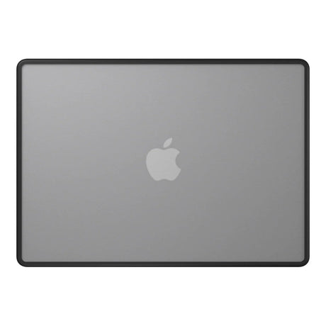 SwitchEasy Defender 13-inch Hardshell Protective Notebook Case for MacBook Pro - Transparent