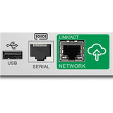 APC SMC1000I-2UC 1kVA 600W 4 AC outlet Line-Interactive UPS