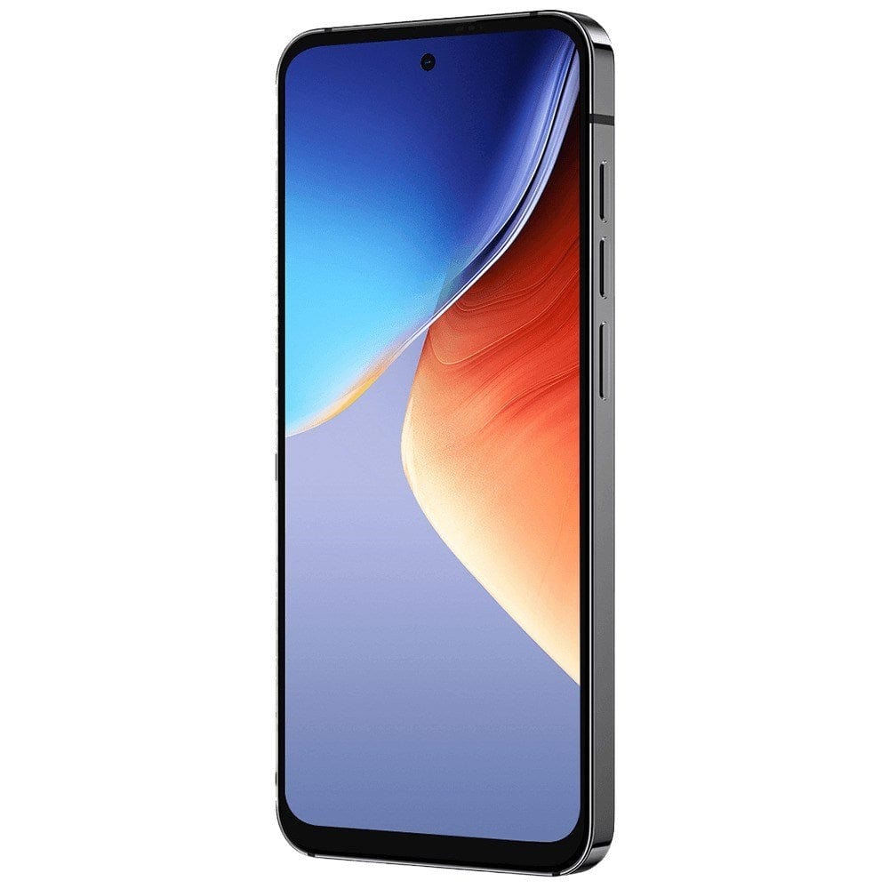 Blackview A96 6.49-inch Smartphone - MediaTek Helio G99 256GB ROM