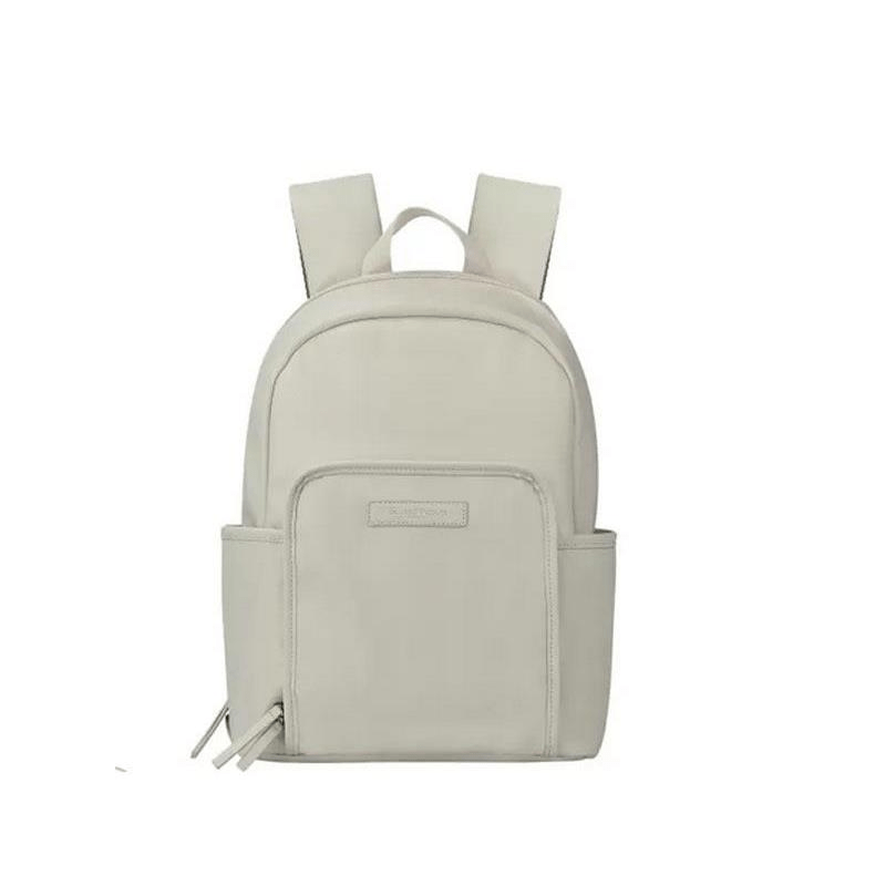 Supanova Steph Series 14.1-Inch Backpack Tan SN-1032-TN