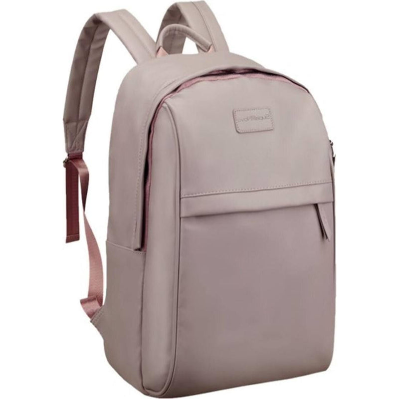 SupaNova Lakey 15.6-inch Notebook Backpack Pink SN-1047-PK