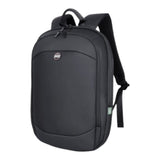 Supanova Layla 15.6-inch Notebook Backpack Black SN-1061-BK
