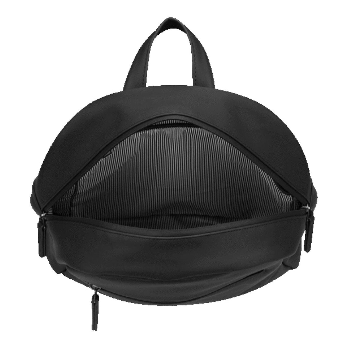 Supanova Layla 15.6-inch Notebook Backpack Black SN-1061-BK