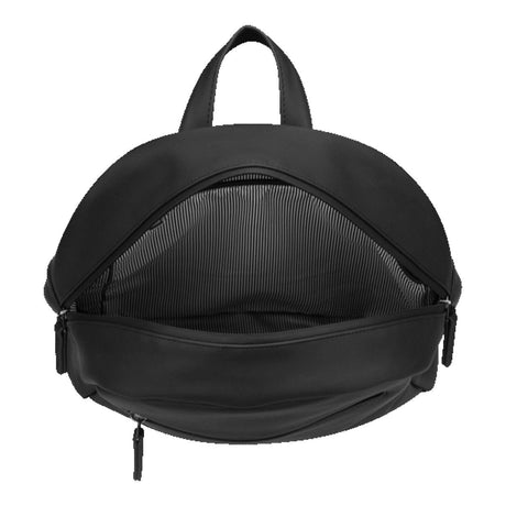 Supanova Layla 15.6-inch Notebook Backpack Black SN-1061-BK