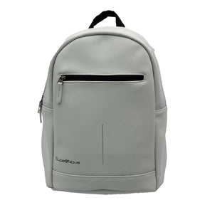 Supanova Layla 15.6-inch Notebook Backpack Pastel Mint SN-1061-PM
