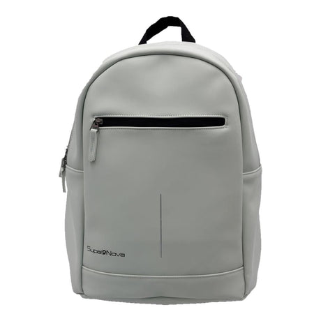 Supanova Layla 15.6-inch Notebook Backpack Pastel Mint SN-1061-PM
