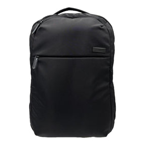Supanova Tori 15.6-inch Notebook Backpack Black SN-1067-BK