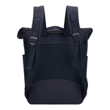 SupaNova Rolltop 15.6-inch Notebook Backpack - Navy SN-1094-NV