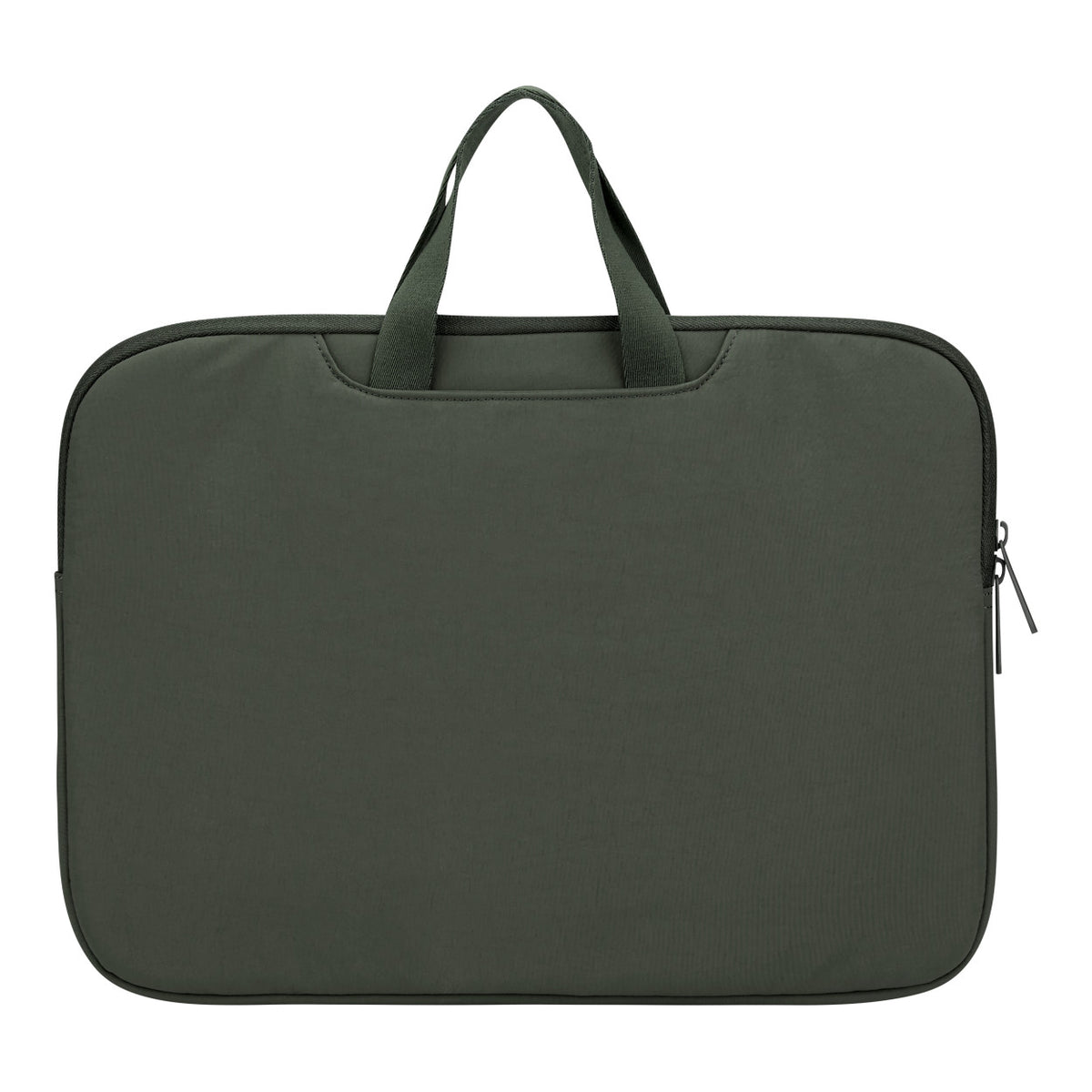 SupaNova 15.6-inch Rafieka Notebook Sleeve - Khaki SN-1095-KH