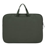 SupaNova 15.6-inch Rafieka Notebook Sleeve - Khaki SN-1095-KH